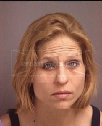 Bethany Dawn Bohn