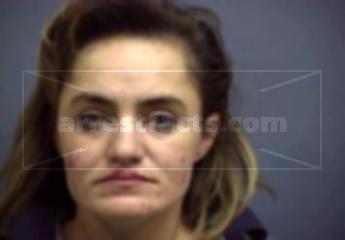 Yvette Teague Palmer