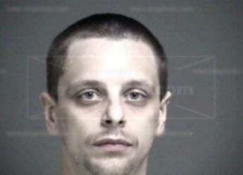 Jeffrey Allen Harris Jr.