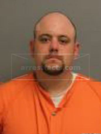 Michael Todd Eriquezzo