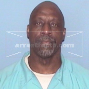 Michael A. Shorter