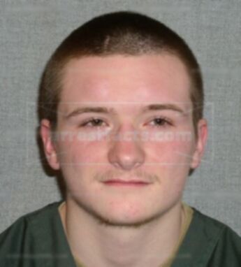 Bradley A Dorsey