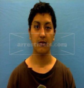 Richard Robert Noriega