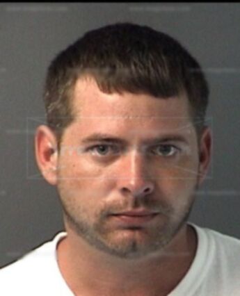 Joseph Thomas Kelly