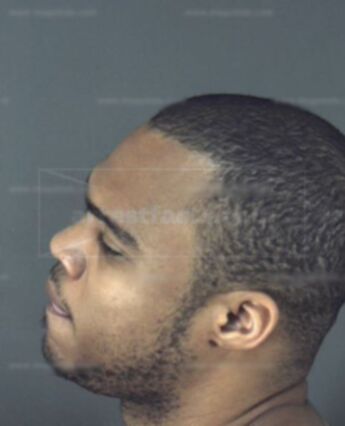Rommie Lee Brinson Jr.