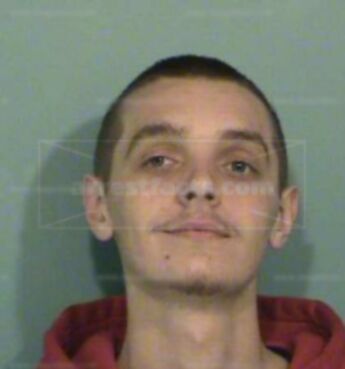 Keegan Wade Cook