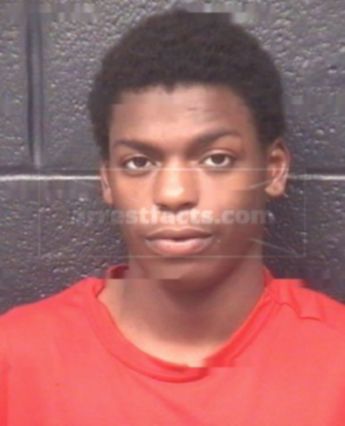 Devon Mickel