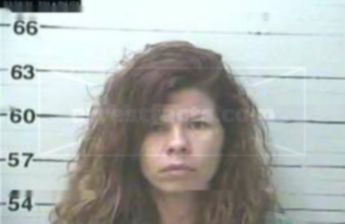 Lisa Marie Beard