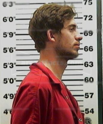 Seth Kaplan