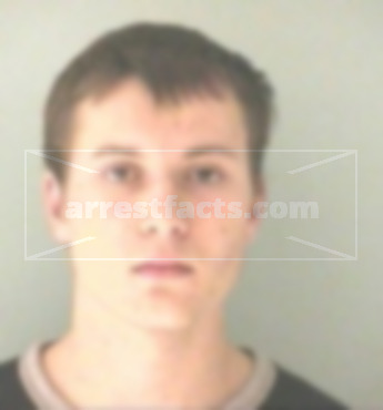 Dewey Columbus Walker Iii