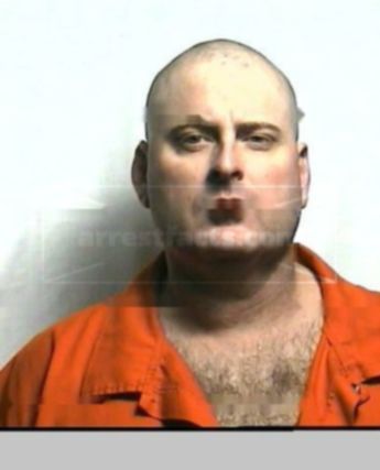 Kenny J Newell