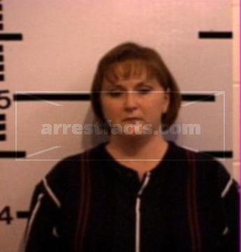 Shannon Rene Webb