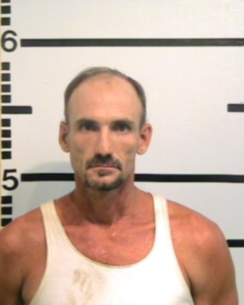 Jamie Alfred Lackey