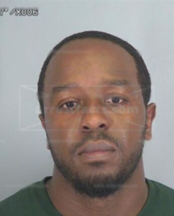 Michael David Davis