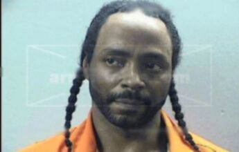 Clarence Johnson Jr.