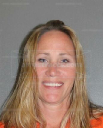 Christie Schroeder