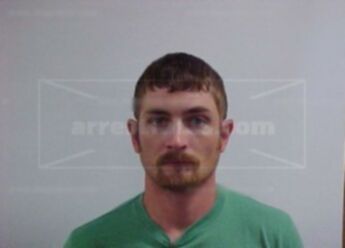 Bryan Christopher Ponder