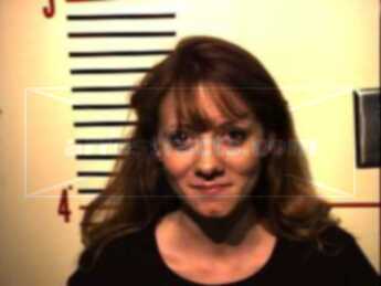Misty Ann Judge
