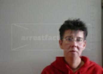 Deannah Lynn Cheatham