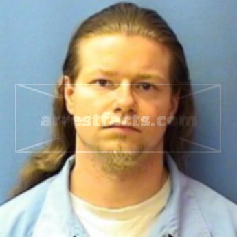 Dustin H. Keller