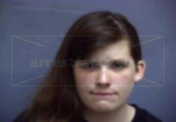 Brandy Renee Pack