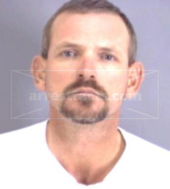 Tommy Ray Wilson