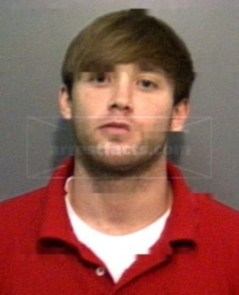 Scott Edward Yates