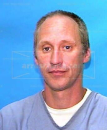 Kenneth Michael Gilliam