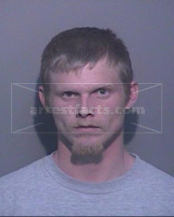 Jason Michael Kelly