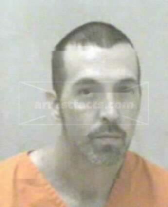 William Craig Baisden