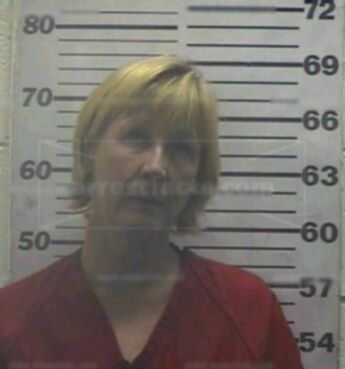 Jami J Hightower