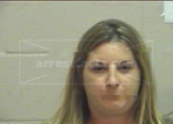 Stephanie Lynn Barraw