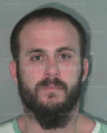 Jason Wayne Dionne