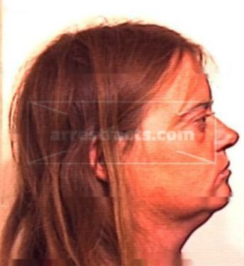 Rita Joan Sullivant