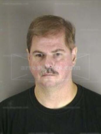 Kevin Wade Daley