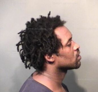 Leon Randle Mcneal