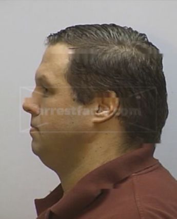 James Erwin Young