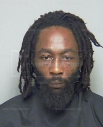Optavis Omar Oliver