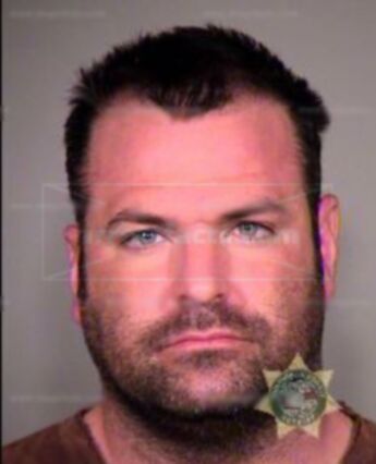 Brian David Watkins