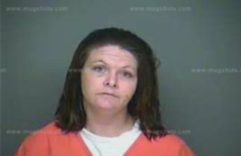 Casey Nichole Rothwell