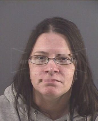 Susan K Willis