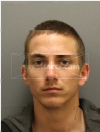 Donald Lowary Iii Mansfield