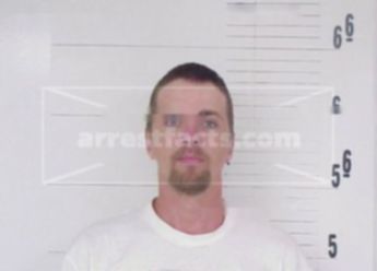 Fredrick R. Hunt