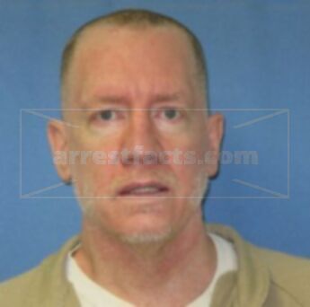 Brian L. Countryman