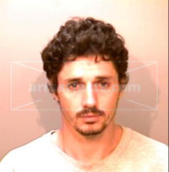 Brent Edward Bates
