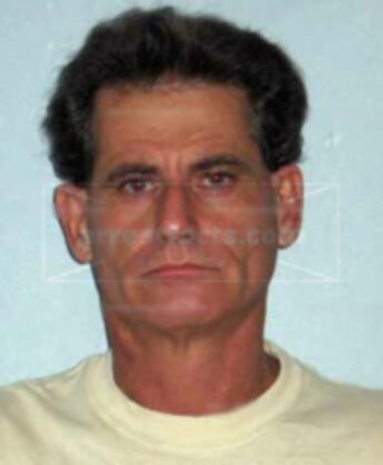 Thurman Arnold Duke