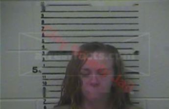 Heather Jany Boggs