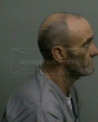 Michael Douglas Kelly Smith
