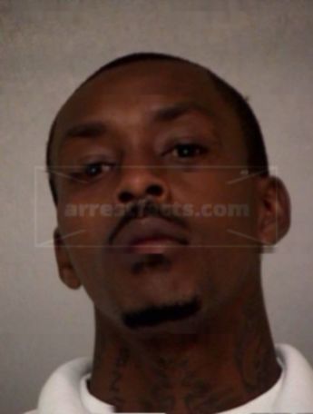Quinton Turner
