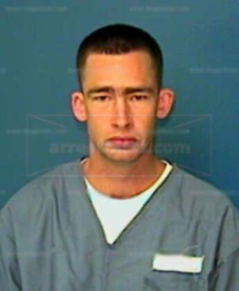 Jason D Hobbs